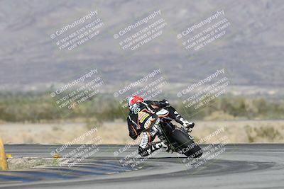 media/Dec-04-2025-Racers Edge (Thu) [[5ebc9f124d]]/2-A Group/5-Session 3 (Turn 14 Backside)/